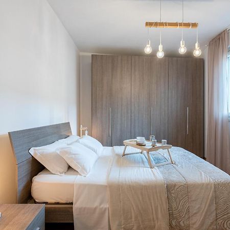 Art Design Home Firenze Ngoại thất bức ảnh
