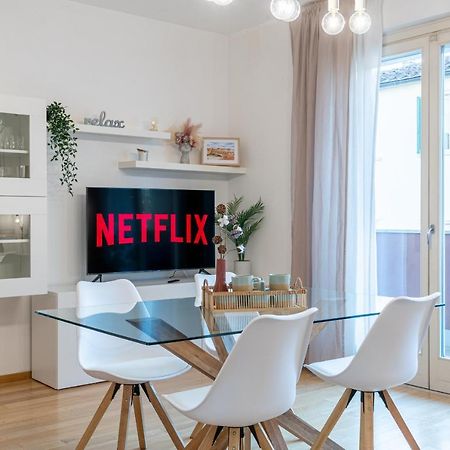 Art Design Home Firenze Ngoại thất bức ảnh