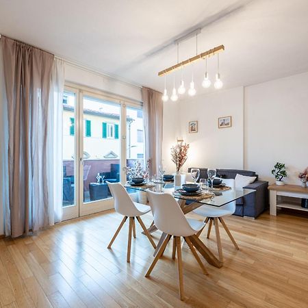 Art Design Home Firenze Ngoại thất bức ảnh
