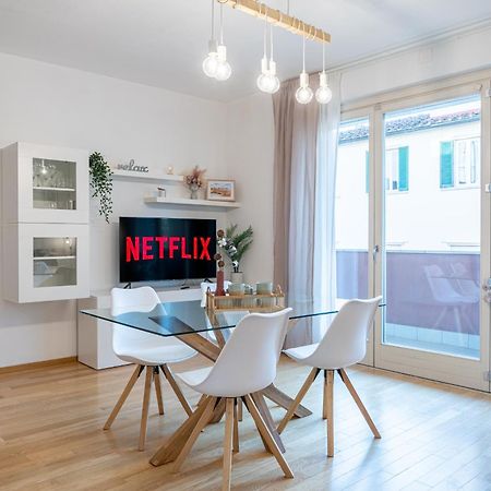 Art Design Home Firenze Ngoại thất bức ảnh
