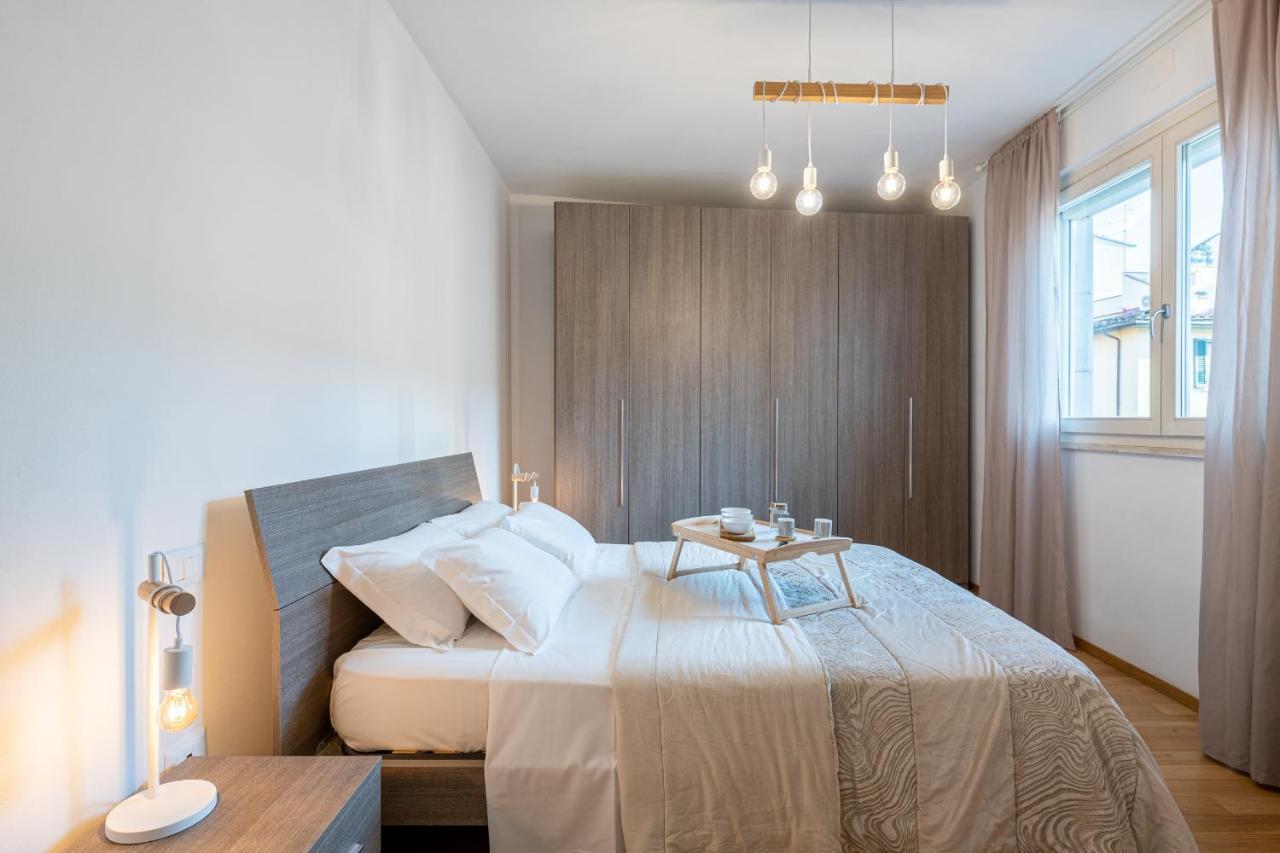 Art Design Home Firenze Ngoại thất bức ảnh