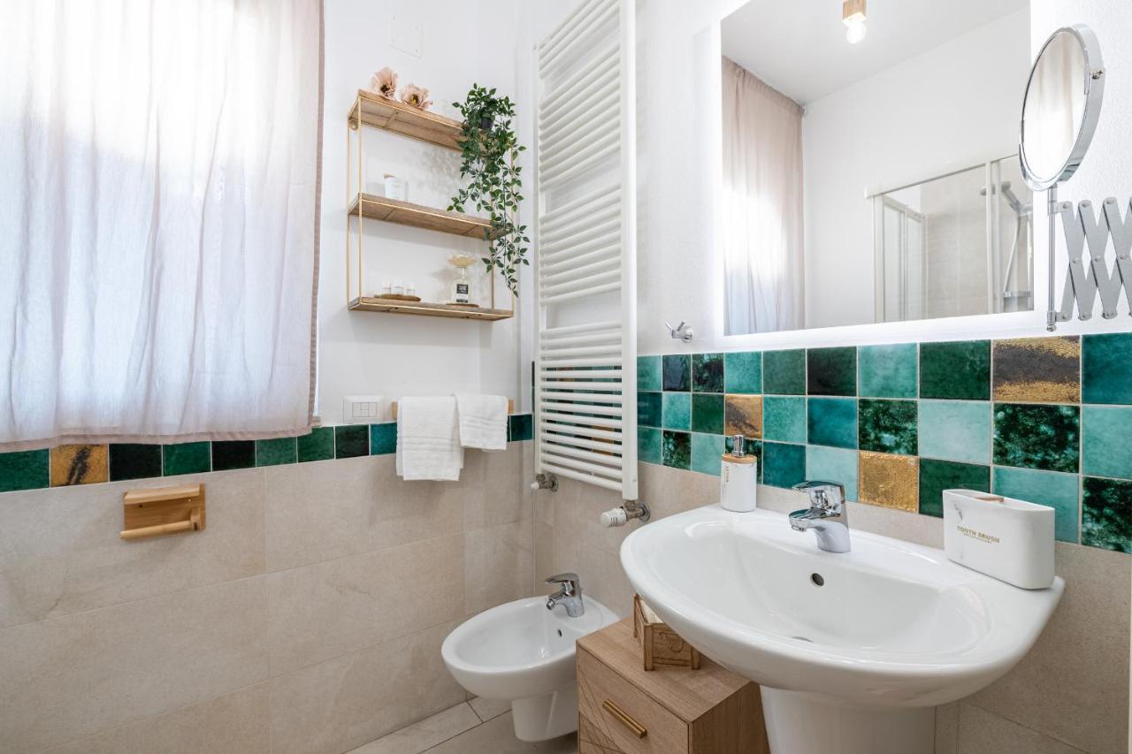 Art Design Home Firenze Ngoại thất bức ảnh