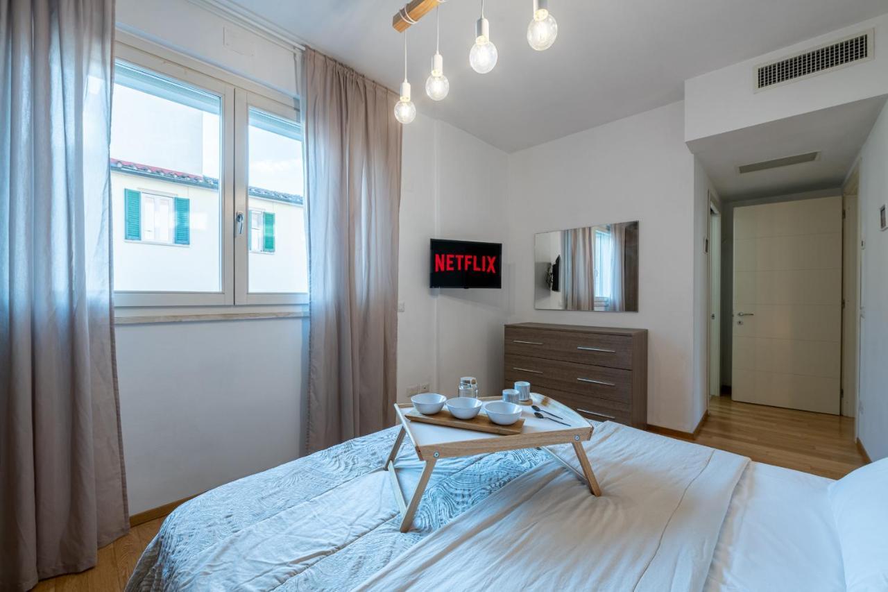 Art Design Home Firenze Ngoại thất bức ảnh