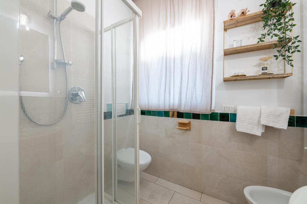 Art Design Home Firenze Ngoại thất bức ảnh