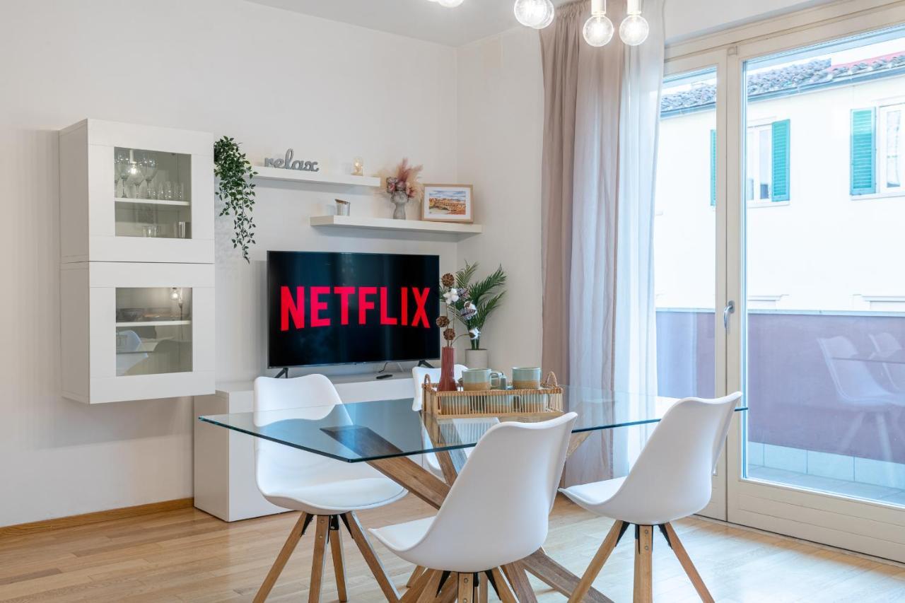 Art Design Home Firenze Ngoại thất bức ảnh