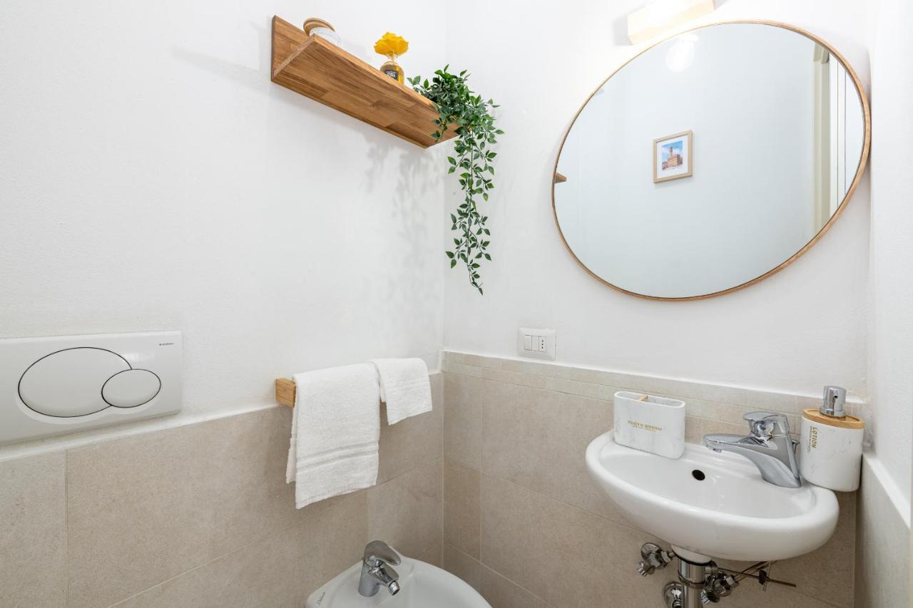 Art Design Home Firenze Ngoại thất bức ảnh