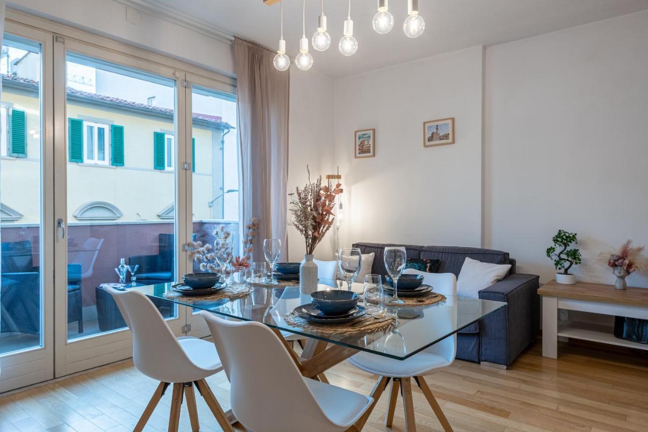 Art Design Home Firenze Ngoại thất bức ảnh