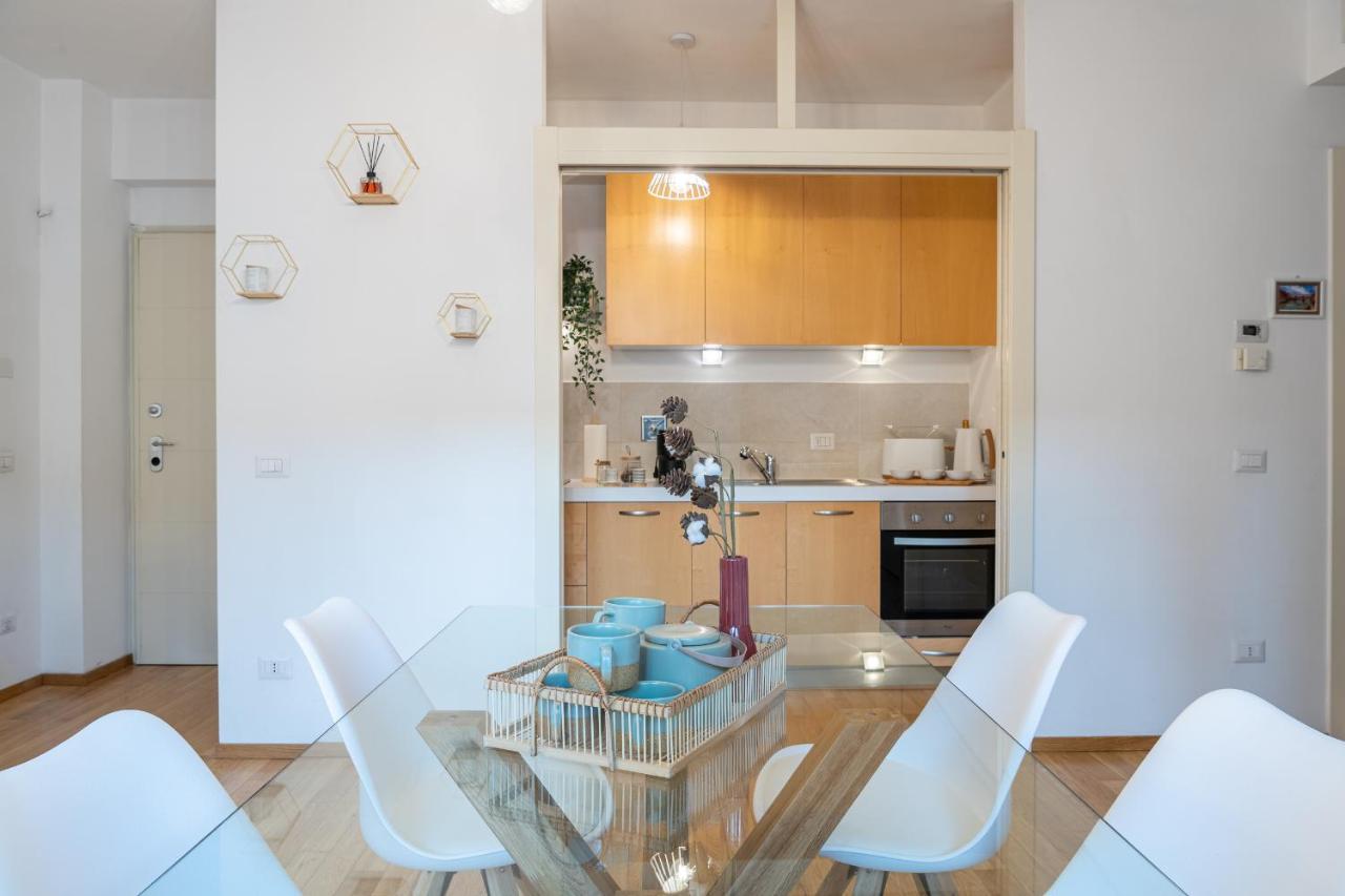 Art Design Home Firenze Ngoại thất bức ảnh