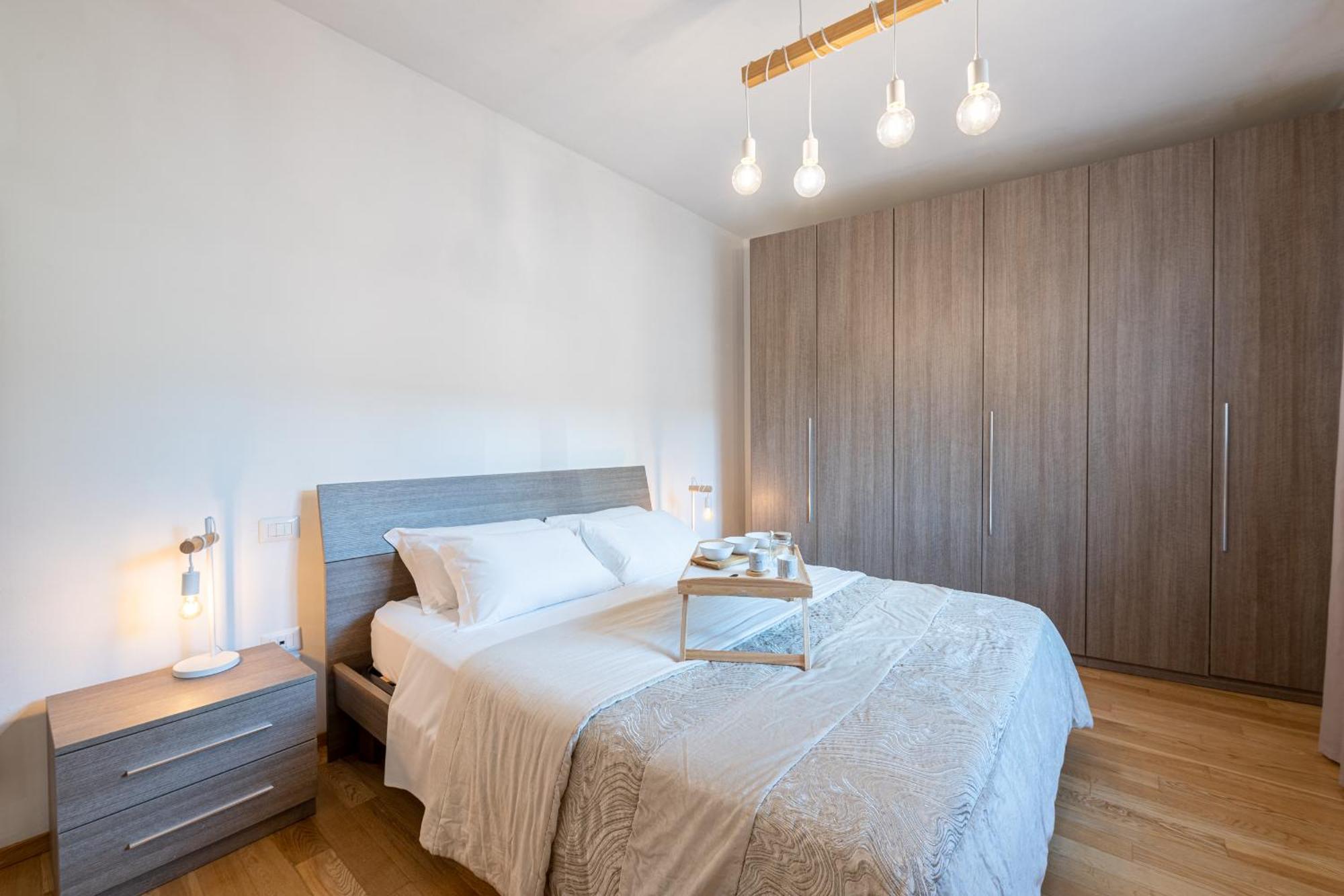 Art Design Home Firenze Ngoại thất bức ảnh