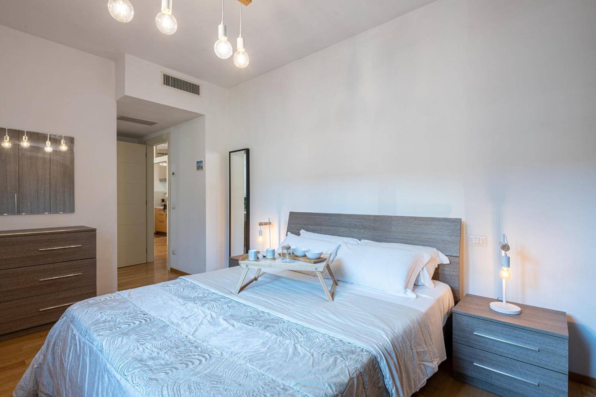Art Design Home Firenze Ngoại thất bức ảnh