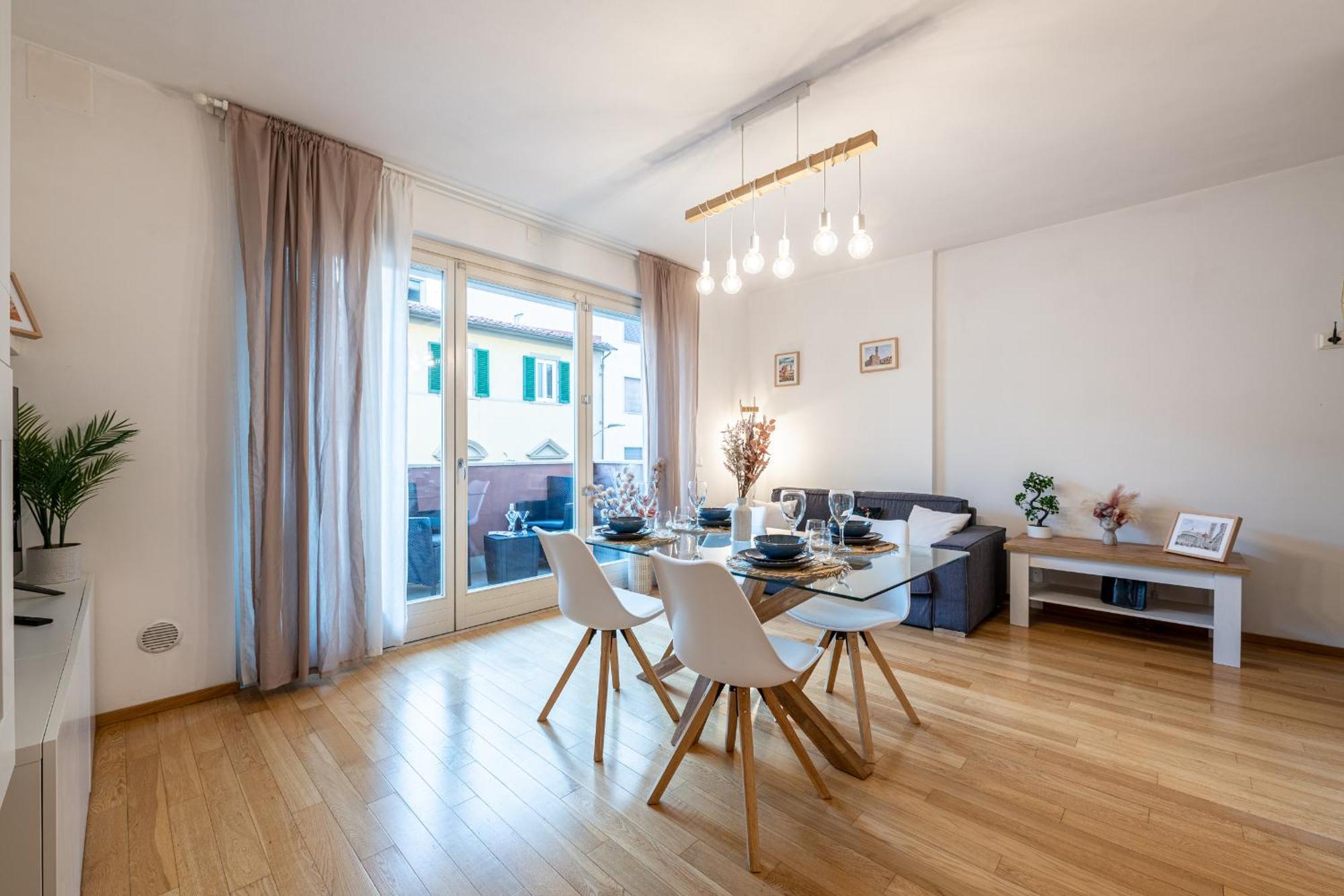 Art Design Home Firenze Ngoại thất bức ảnh