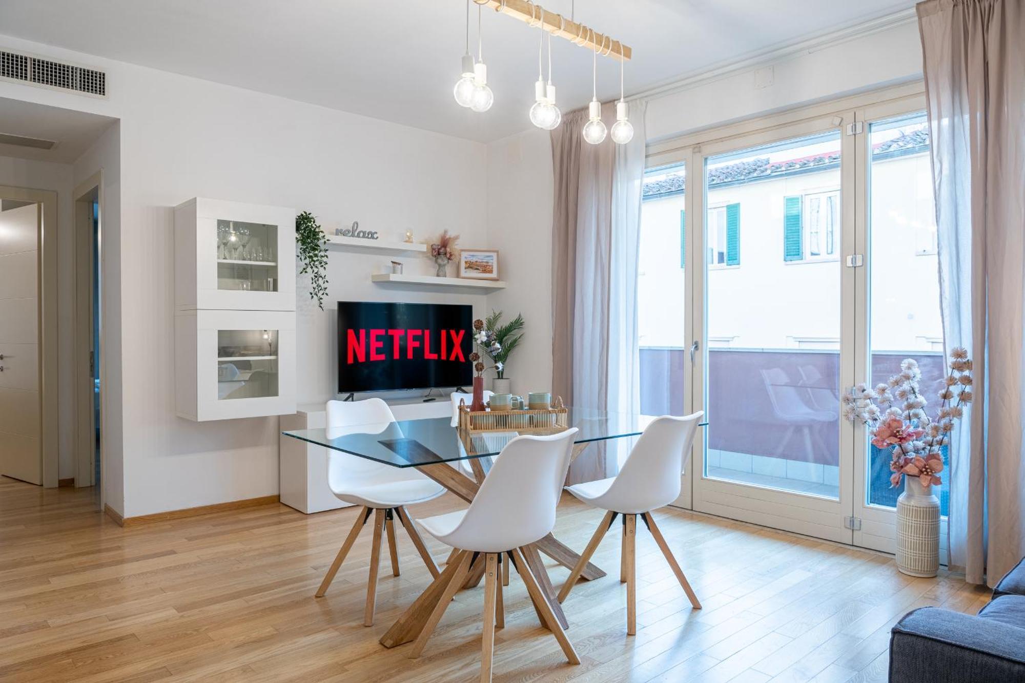 Art Design Home Firenze Ngoại thất bức ảnh